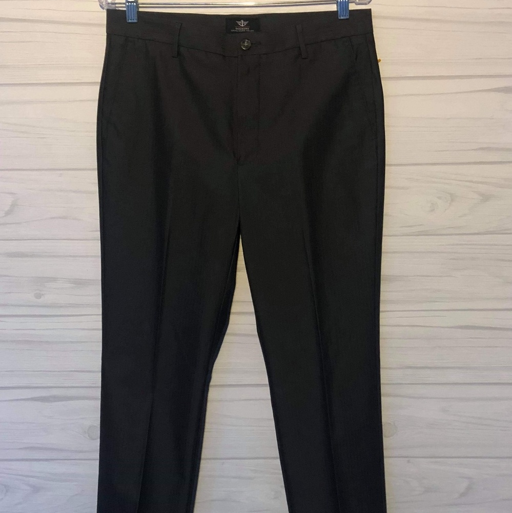 Dockers slacks